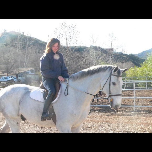 Meet your posher - Picture 4 of 6